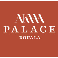 hotel_akwa_palace_officiel_logo