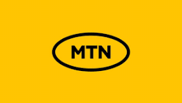mtn